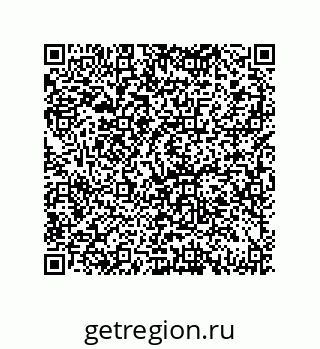 79061933616