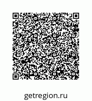 79061933620