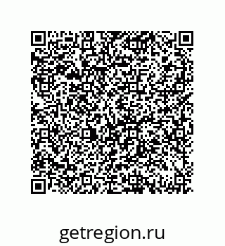 79061933621