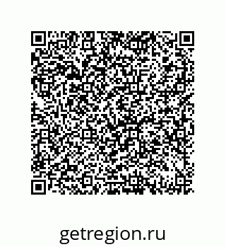 79061933623