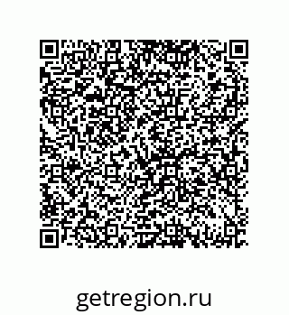 79061933624