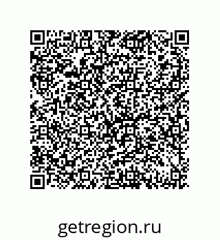 79061933626