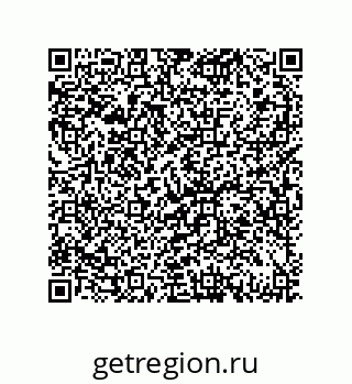 79061933629