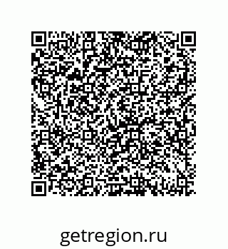 79061933631
