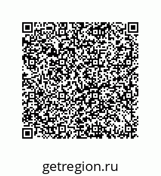 79061933637
