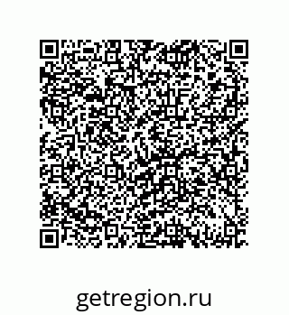 79061933644