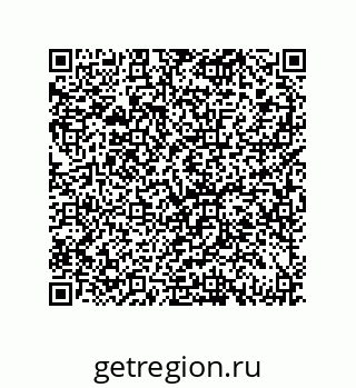 79061933645