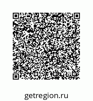 79061933647