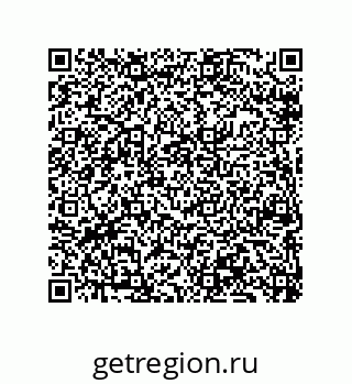 79061933648