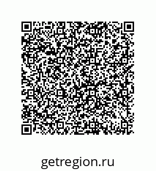 79061933652