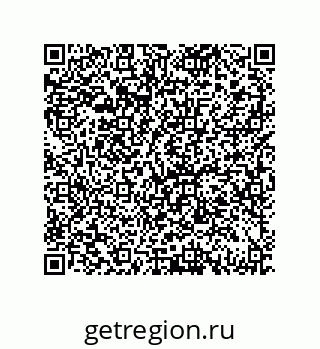 79061933654