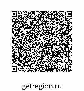 79061933658