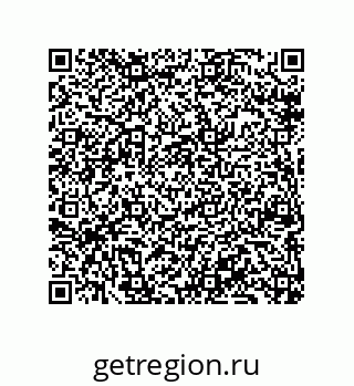 79061933661
