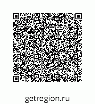79061933662