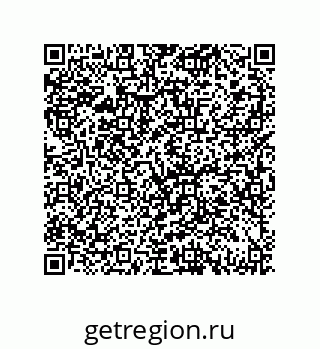 79061933666