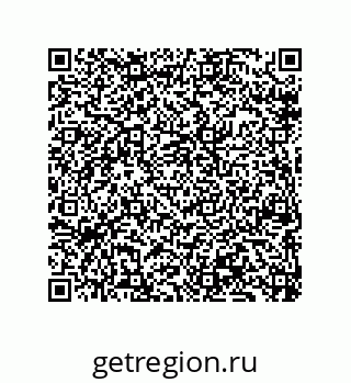 79061933668