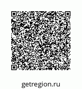 79061933672