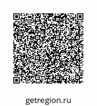 79061933674