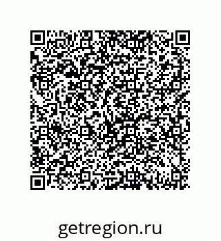 79061933676
