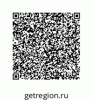 79061933678