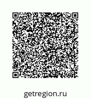 79061933679
