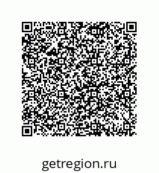79061933681