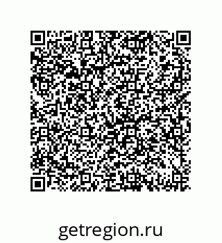 79061933683