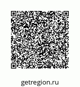 79061933685