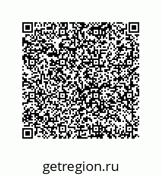 79061933688