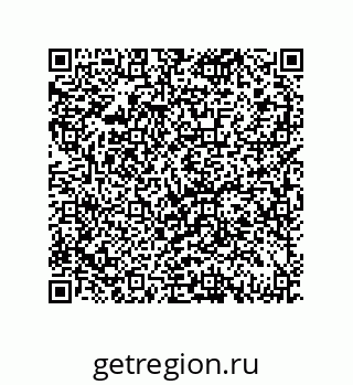 79061933694
