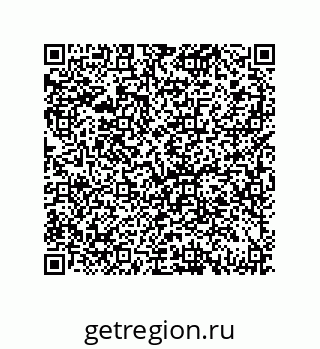 79061933695