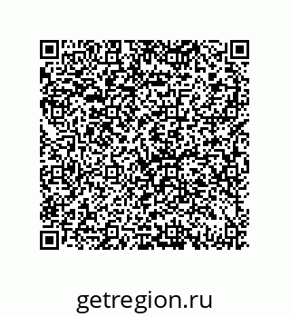 79061933696