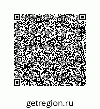 79061933697