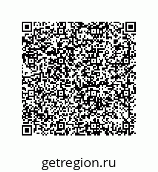 79061933702