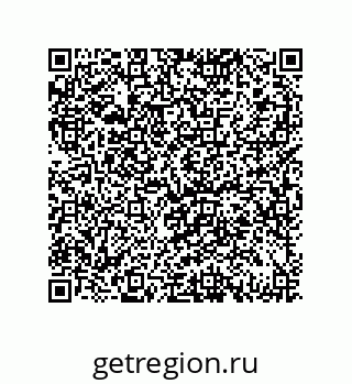 79061933703