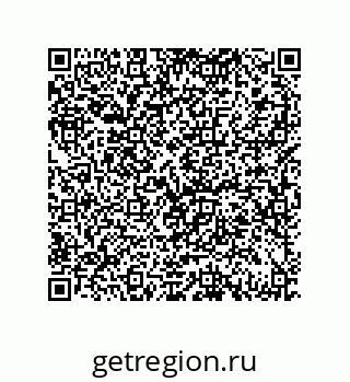 79061933704