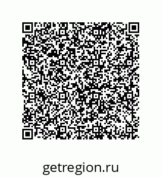 79061933709