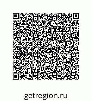 79061933712