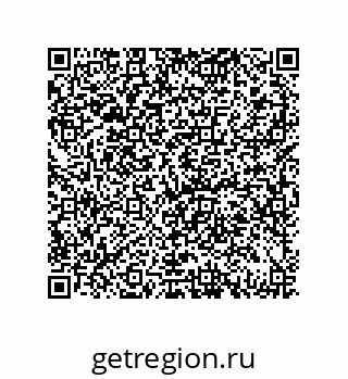 79061933713