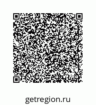 79061933715