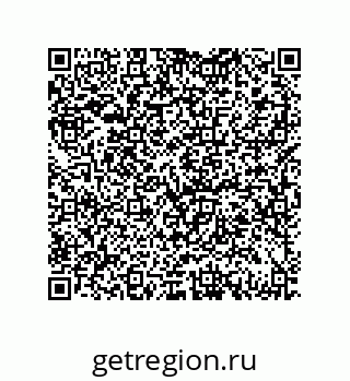 79061933718