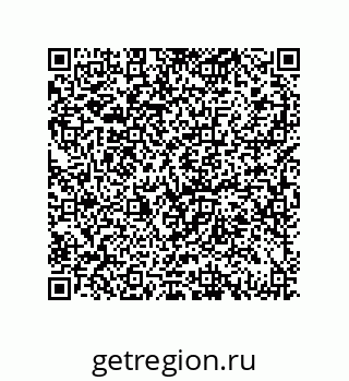 79061933721