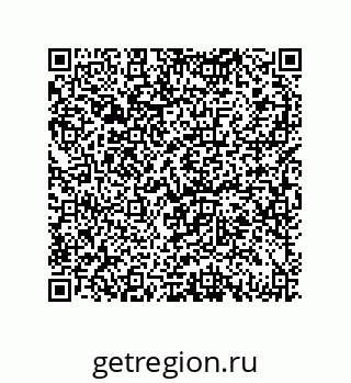 79061933722