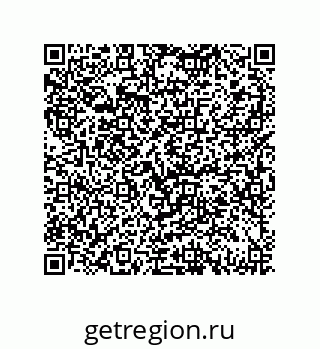 79061933733