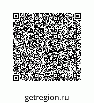 79061933738