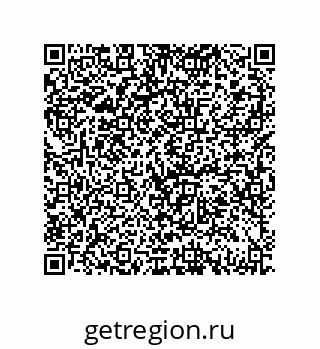 79061933740