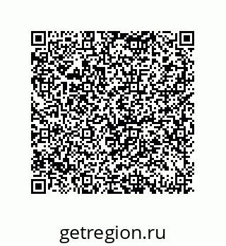 79061933741