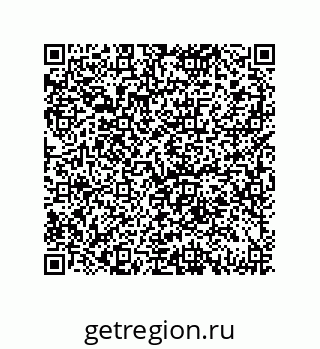 79061933743