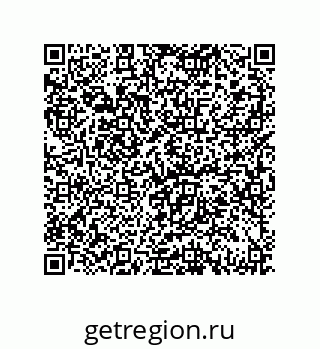 79061933745