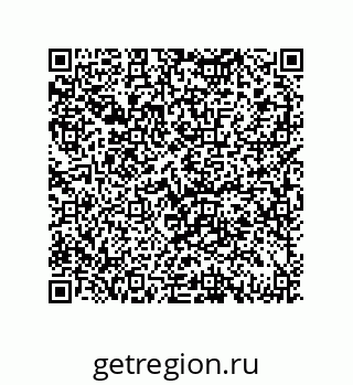 79061933746